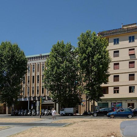 Dante & Virgilio Apartments By Mamo Firenze Eksteriør billede